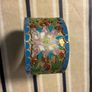 Cloisonne Napkin Ring Image 2