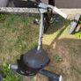 Razor RipRider 360 Lightshow Drift Trike Image 2