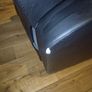 2 Leather Recliners (FREE) Image 5