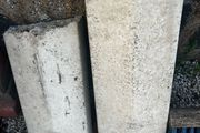 wall capping