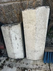 wall capping