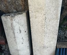 wall capping