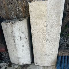 wall capping