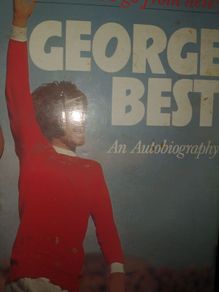 George Best