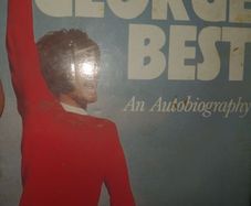 George Best