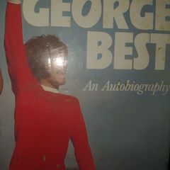 George Best