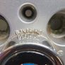 Genuine BMW E30 Bottle Cap Wheels alloys 1125688 Image 7