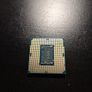 Intel i5 9400 T 1.80 Ghz Image 3
