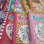 Dork Diary  book Image 3