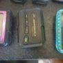 Various Mobile phones for parts or repairs Image 5
