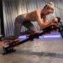 Fitt gym Fitness Equipment Image 5