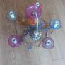 chandelier Image 5
