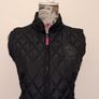 Requisite Womens Gilet Jacket Image 4