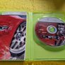 Pgr 4 Project Gotham Racing Xbox 360 games Original Image 3