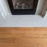 Fireplace Image 4