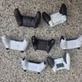 Xbox Elite and PS5 Controller Joblot (Free Post) Image 4