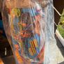 Hot Wheels Colossal Motorized Track Image 3