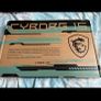 Gaming laptop msi Image 10