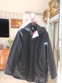 Brand New Winter Jacket