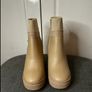 River island boot Image 3