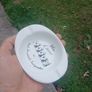 arklow ashtray Image 2