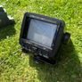Vintage Sony DSR-390 pro camcorder Image 4