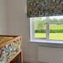 Kura reversible bunk bed -Ikea Image 5