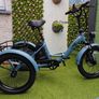 electric bike Image 8