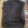 Burberry sweatshirt Image 3