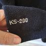 Karrimor top size S black Image 3