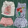 girls Clothes (aged 9-10 years), over 70 items! Image 4