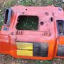 Kubota Spares Image 6