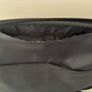 Overnight/cabin travel bag Image 6
