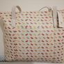 Brand new Radley Leather Handbag Image 2