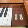 1960s Hohner pianet N Image 4