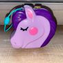 Polly Pocket bundle Image 5