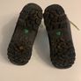 Kids Karrimor Hot Rock size UK5 walking boots Image 9