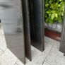 roof sheets Image 3