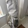 women golf clubs Image 4