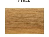 Micro Ring Hair Extensions 20