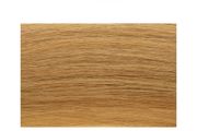 Micro Ring Hair Extensions 20" Double Drawn I Tip Remy Hair 25g - #14 Blonde