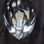 Beautiful Crystal Ornaments Cat, Frog, Duck, Bear, Turtle etc Price is for 1 Only, Postage Available Image 9