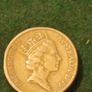 Australian Coins Image 3