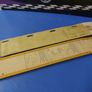 Wiper heads 280mm Image 3
