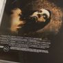New Marilyn Mansun - Holy Wood Cd Image 3