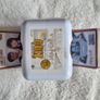 Harry Potter Top Trumps Quiz with a Twist Image 3