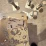 Ikea capita legs Image 2
