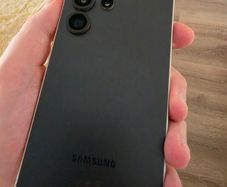 Samsung S25 Ultra 512gb
