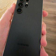 Samsung S25 Ultra 512gb