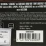 Casablanca [1942] Humphrey Bogart & Ingrid Bergman [Movie DVD] Academy Award Winner Image 5
